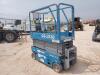 Genie GS-1930 Scissor Lift - 5
