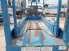 Genie GS-1930 Scissor Lift - 7