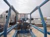 Genie GS-1930 Scissor Lift - 8