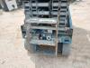 Genie GS-1930 Scissor Lift - 9