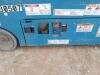 Genie GS-1930 Scissor Lift - 10