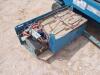 Genie GS-1930 Scissor Lift - 13