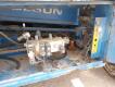 Upright SL30N Scissor Lift - 8