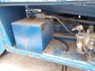 Upright SL30N Scissor Lift - 9