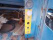 Upright SL30N Scissor Lift - 10