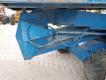 Upright SL30N Scissor Lift - 12
