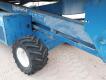 Upright SL30N Scissor Lift - 13