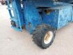 Upright SL30N Scissor Lift - 16