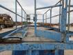 Upright SL30N Scissor Lift - 17