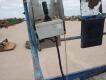 Upright SL30N Scissor Lift - 18