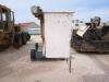 1987 Upright Bucketlift Hirise - 2
