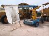 1987 Upright Bucketlift Hirise - 3