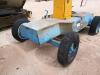 1987 Upright Bucketlift Hirise - 6