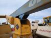 1987 Upright Bucketlift Hirise - 8