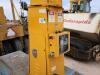 1987 Upright Bucketlift Hirise - 9