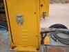 1987 Upright Bucketlift Hirise - 10