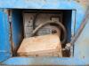 1987 Upright Bucketlift Hirise - 11