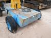 1987 Upright Bucketlift Hirise - 12