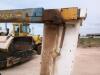 1987 Upright Bucketlift Hirise - 13