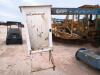 1987 Upright Bucketlift Hirise - 14
