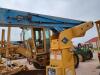 1987 Upright Bucketlift Hirise - 15