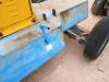 1987 Upright Bucketlift Hirise - 16