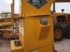 1987 Upright Bucketlift Hirise - 17