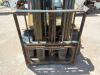 Cat DP30K Forklift - 6