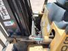 Cat DP30K Forklift - 7