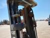 Cat DP30K Forklift - 8