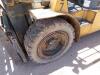Cat DP30K Forklift - 9