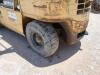 Cat DP30K Forklift - 10