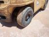 Cat DP30K Forklift - 11