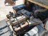 Cat DP30K Forklift - 13