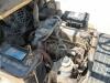 Cat DP30K Forklift - 14