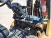 Cat DP30K Forklift - 15
