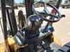 Cat DP30K Forklift - 16