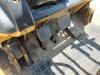 Cat DP30K Forklift - 17