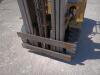 Cat DP25 Forklift - 9