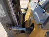 Cat DP25 Forklift - 12