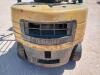 Cat DP25 Forklift - 14