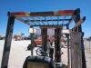 Cat DP25 Forklift - 15