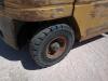Cat DP25 Forklift - 16
