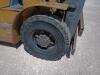 Cat DP25 Forklift - 17