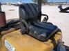 Cat DP25 Forklift - 18
