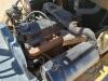 Cat DP25 Forklift - 19