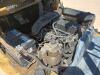 Cat DP25 Forklift - 20
