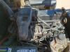 Cat DP25 Forklift - 21