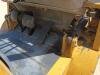 Cat DP25 Forklift - 23
