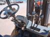 Cat DP25 Forklift - 24